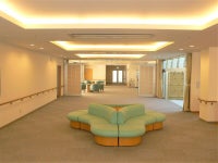医療法人社団湖聖会 介護老人保健施設はまなすの丘の正社員 理学療法士(PT) 介護福祉施設の求人情報イメージ2
