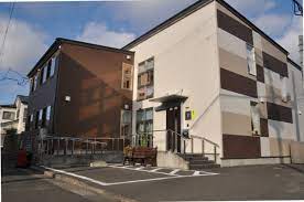 愛・グループホーム仙台東大野田の正社員 ケアマネジャー 介護福祉施設求人イメージ