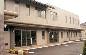 仙萩苑の正社員 介護職・ヘルパー 介護福祉施設求人イメージ